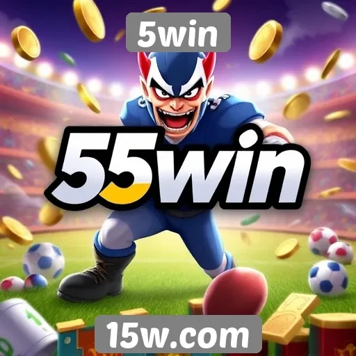 Opiniões de jogadores sobre o 5win